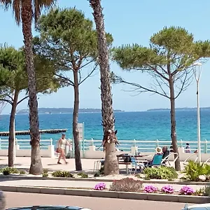 studio-neuf-bd-du-midi-residence-front-de-mer.fr-provencehotel.com/