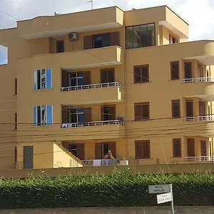 apartments-vilacala.albaniahotels.org/