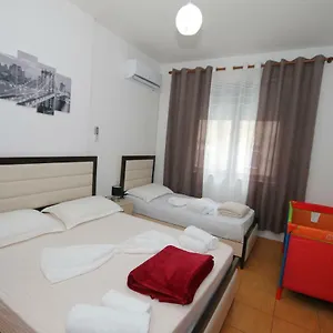 sweet-living-apartment.albaniahotels.org/