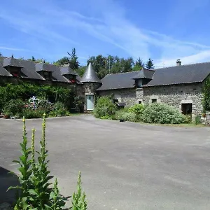  Appartement Le Petit Chateau, Matisse